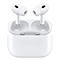 هندزفری بی سیم اپل مدل AirPods Pro 2nd Generation USB-C A3047 همراه با محفظه شارژ